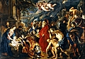 Pedro Pablo Rubens 1610-12-I.jpg